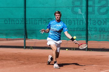 Bild 199 - Schwartau Open Samstag